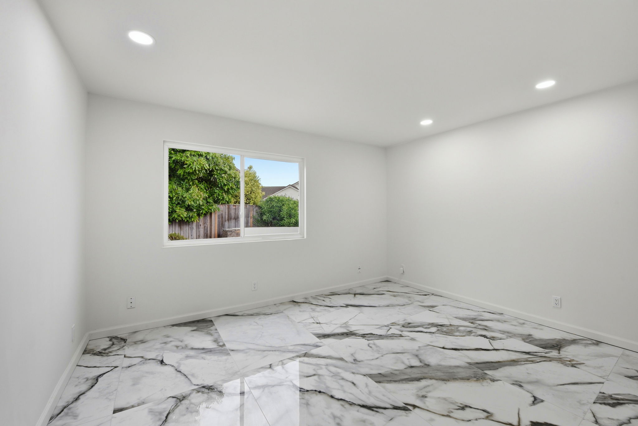 028_F8_4308 Granite Ct