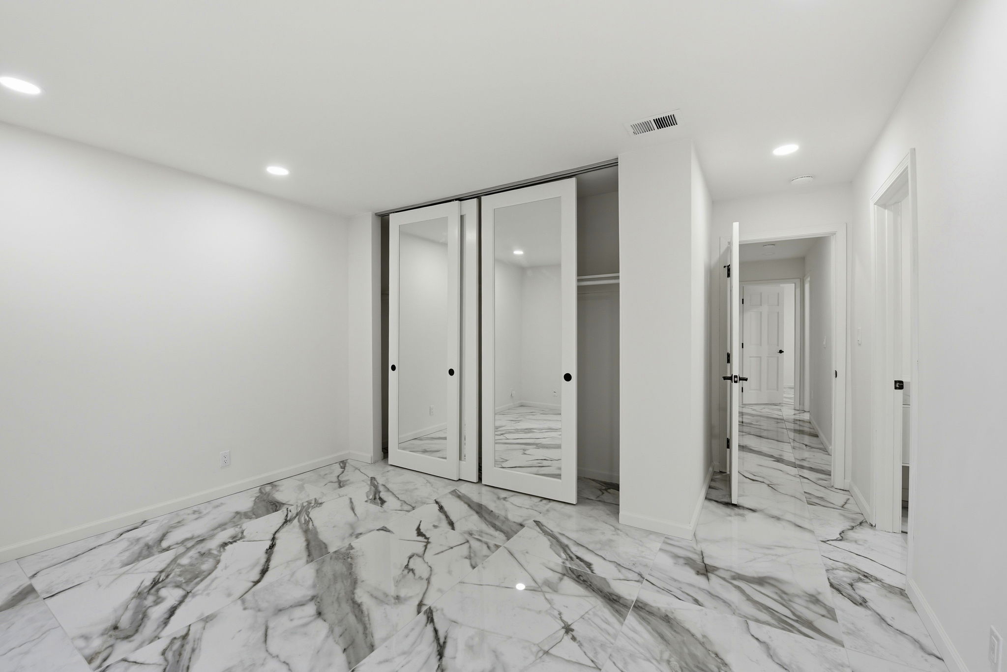 029_F8_4308 Granite Ct
