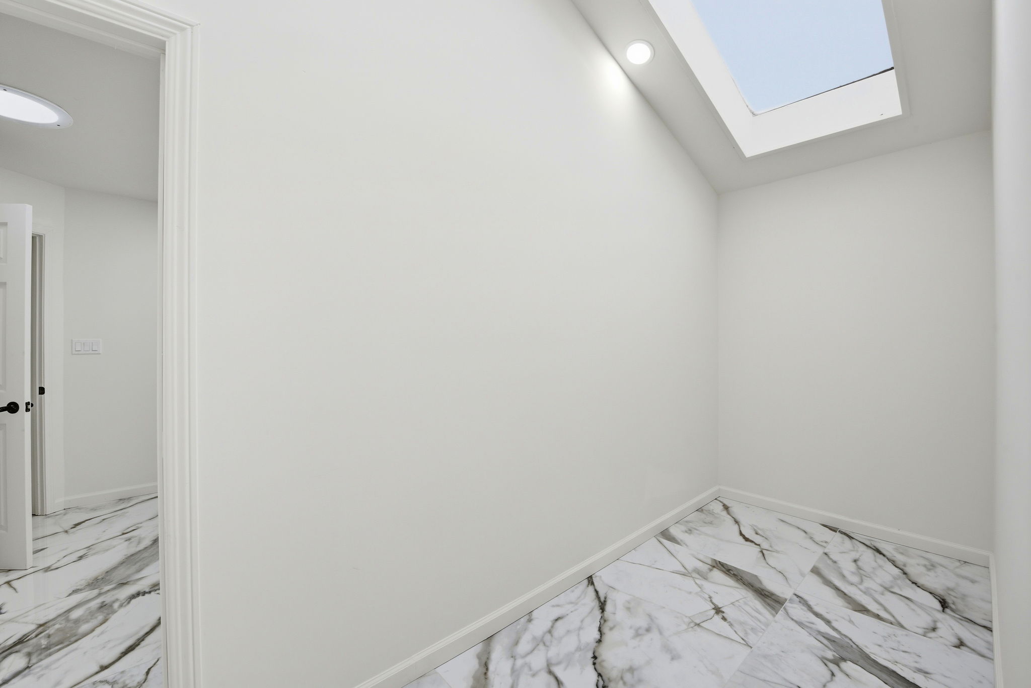 031_F8_4308 Granite Ct