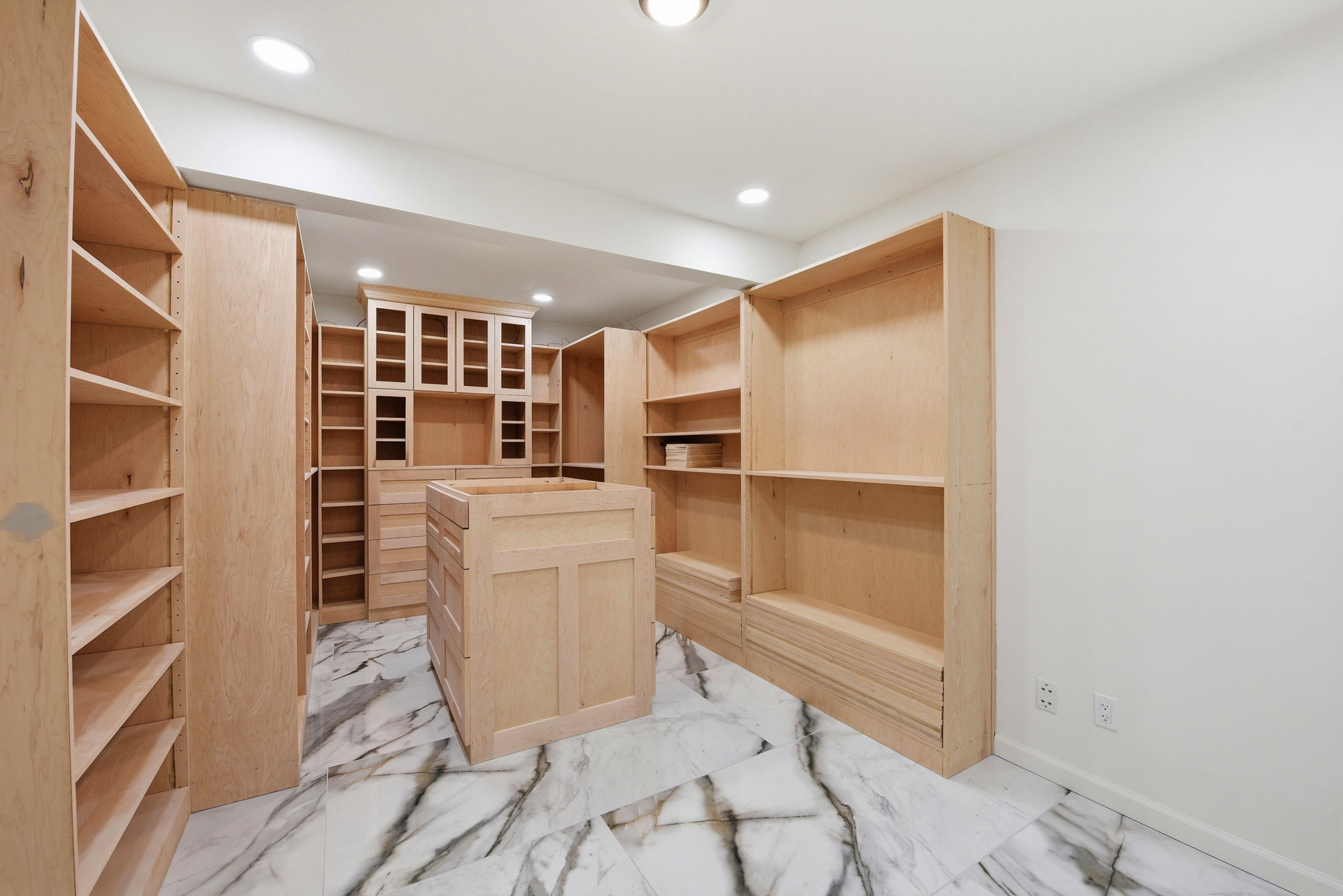 032_F8_4308 Granite Ct