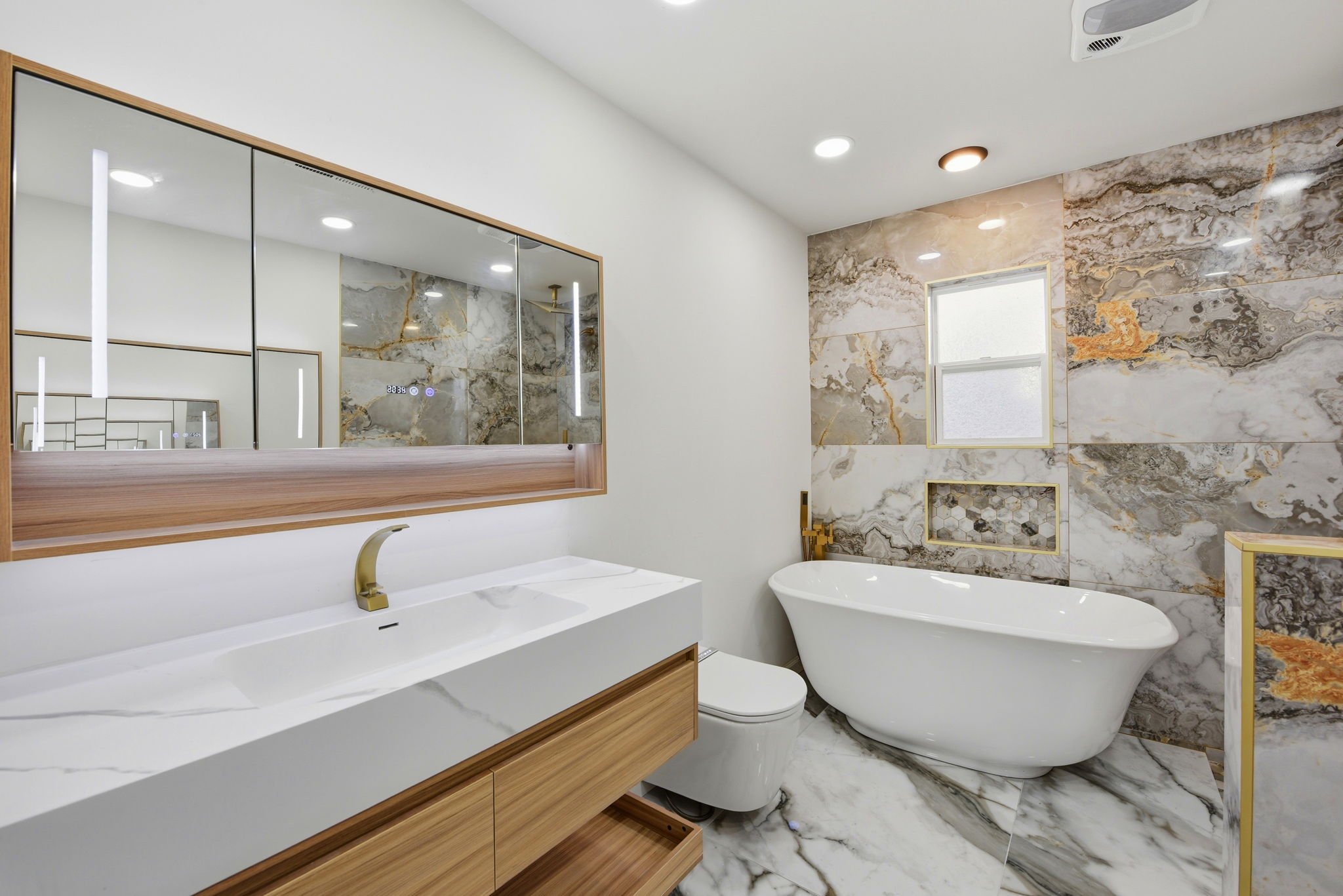 035_F8_4308 Granite Ct