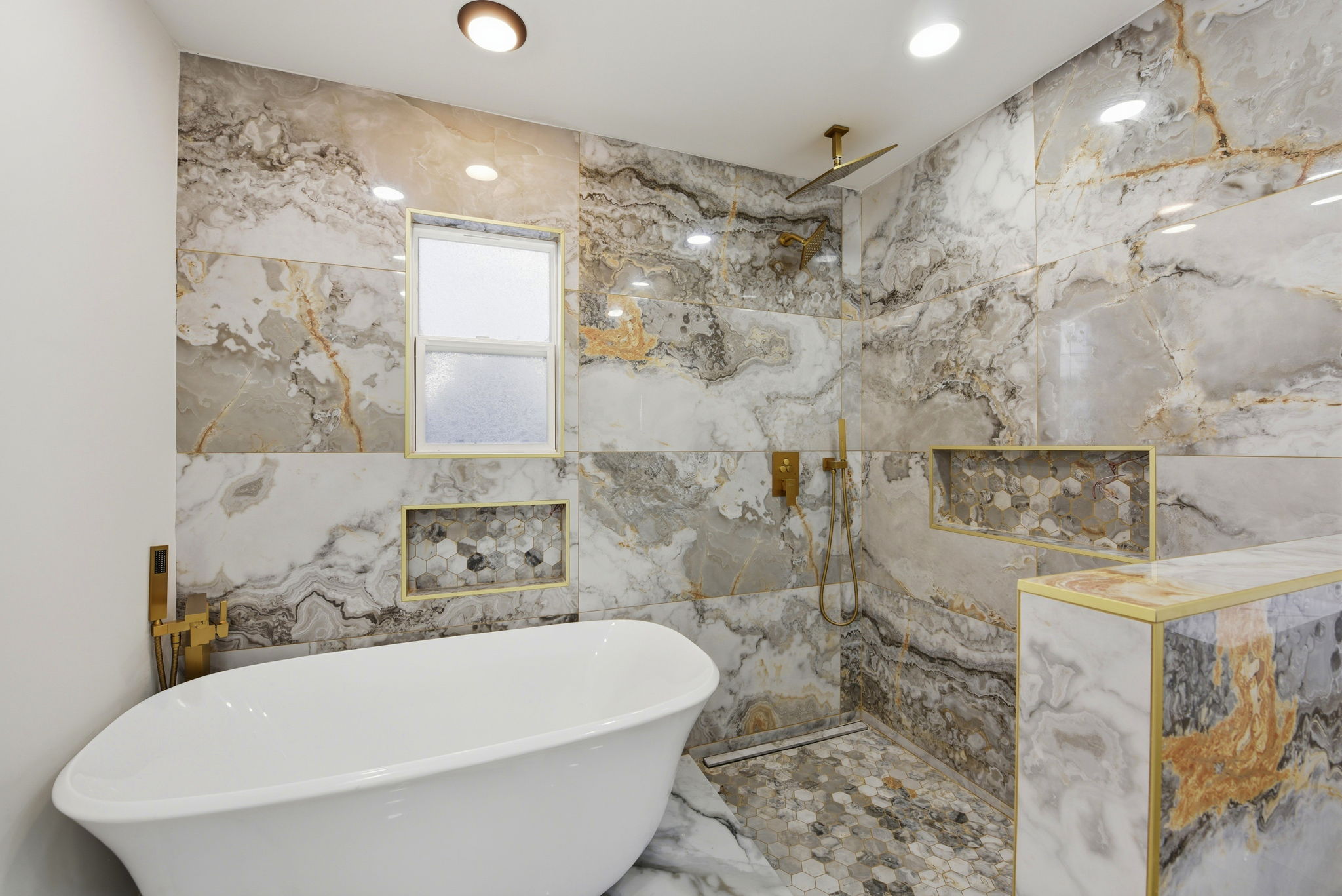036_F8_4308 Granite Ct