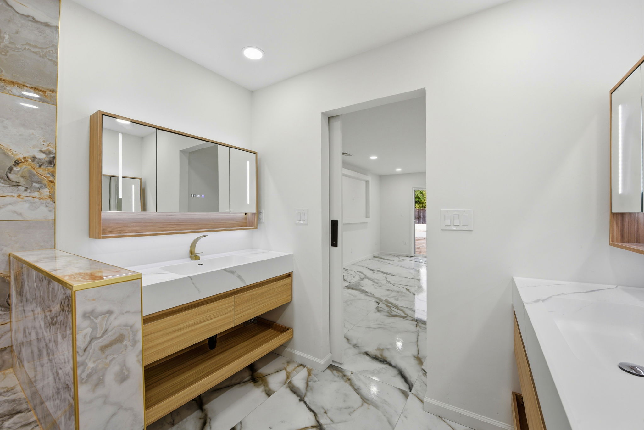 037_F8_4308 Granite Ct