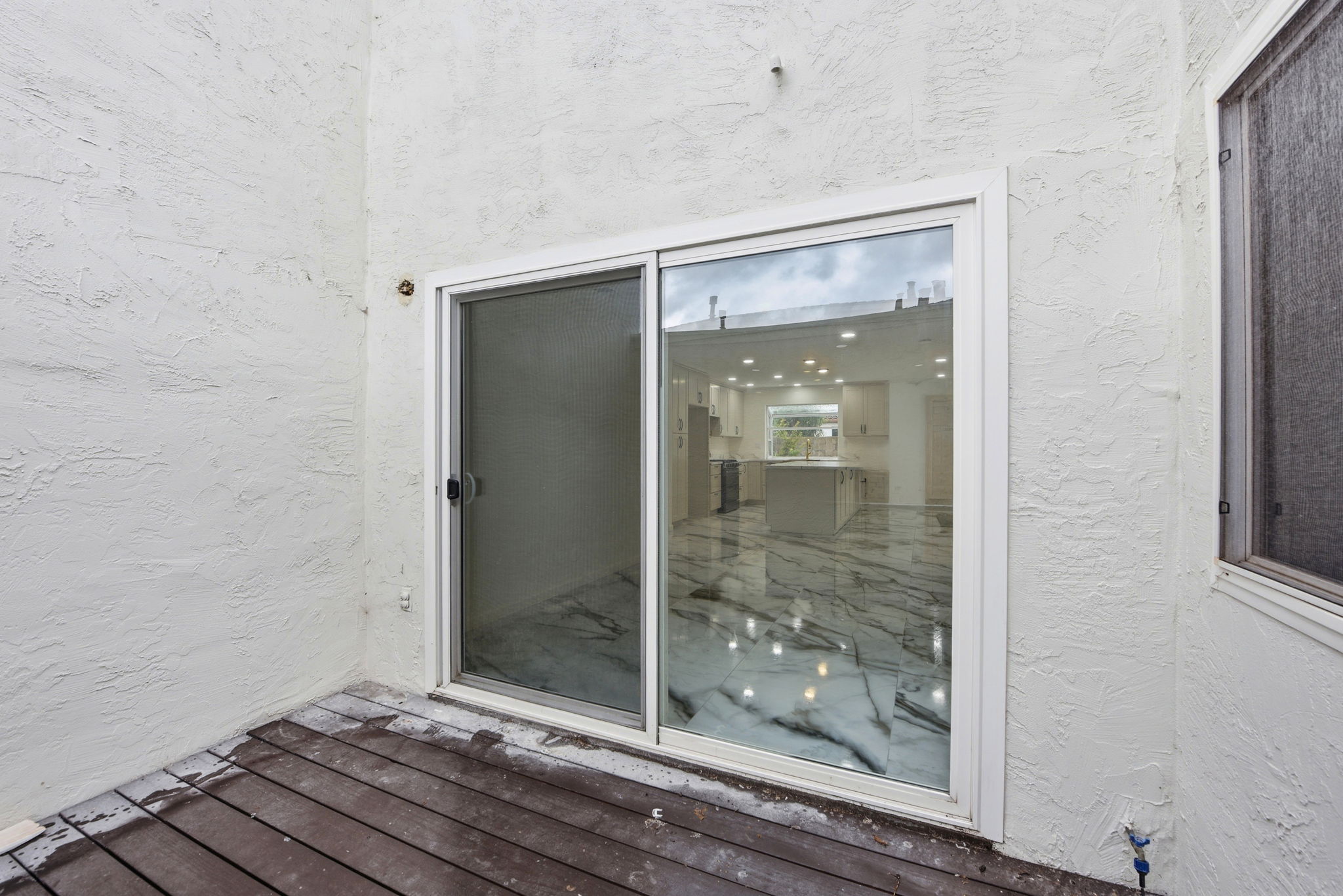 041_F8_4308 Granite Ct