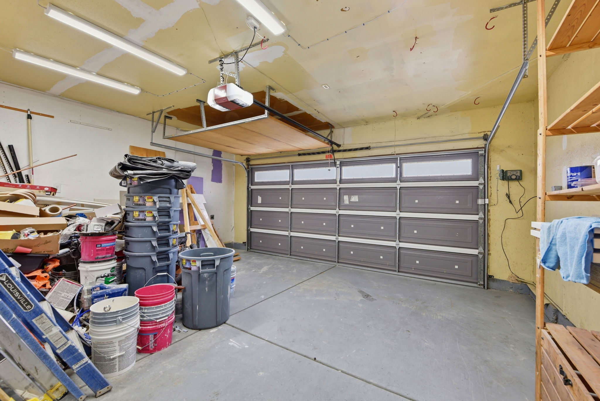 042_F8_4308 Granite Ct