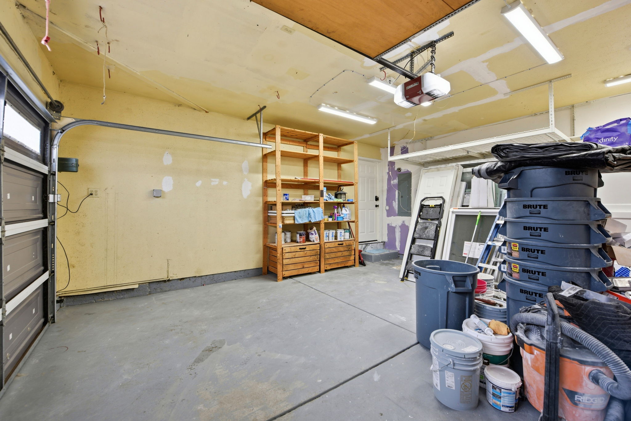 043_F8_4308 Granite Ct