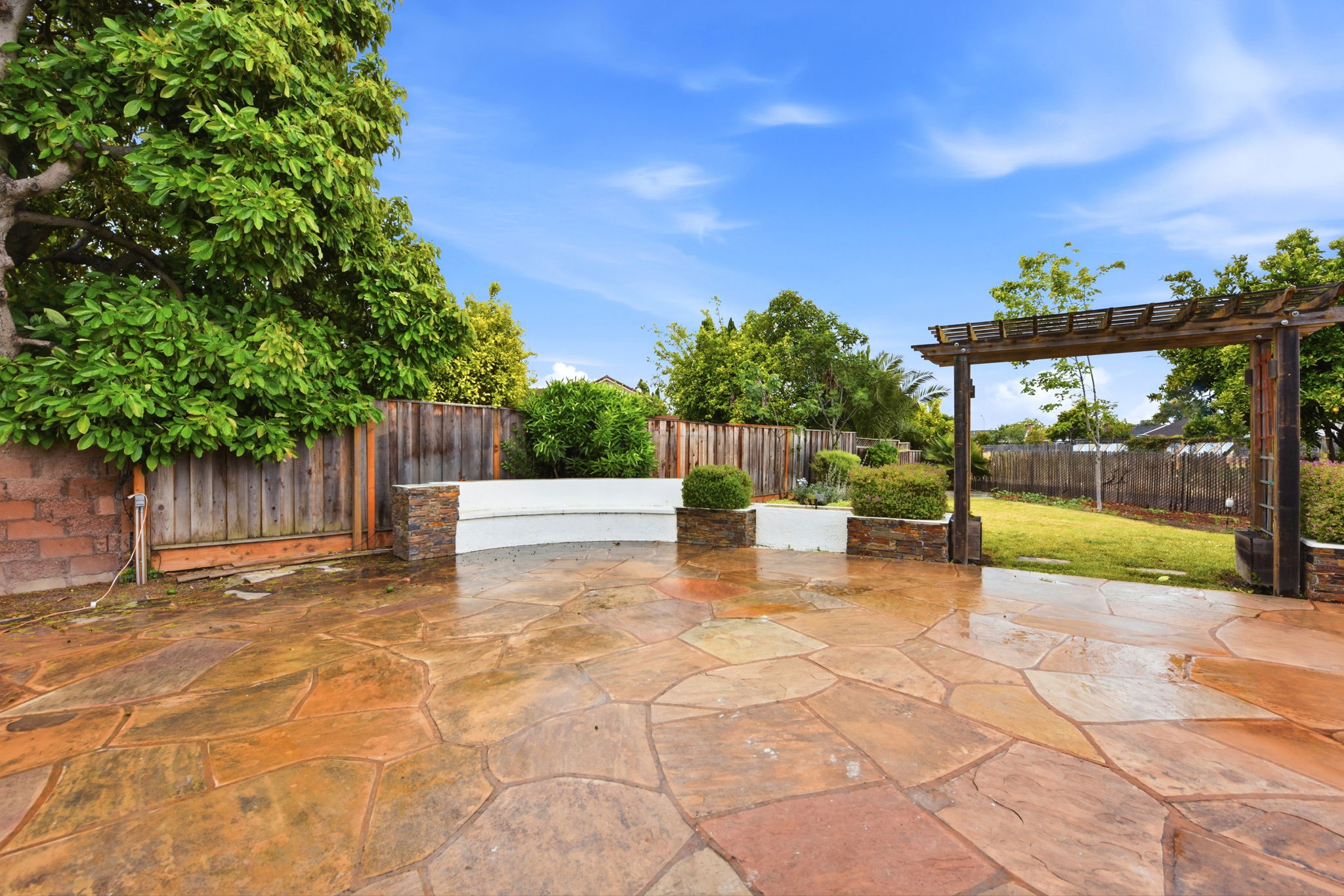 045_F8_4308 Granite Ct