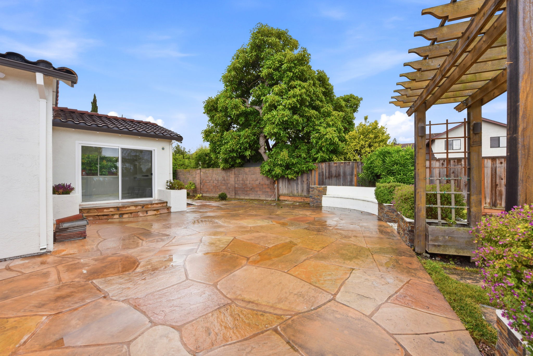 047_F8_4308 Granite Ct