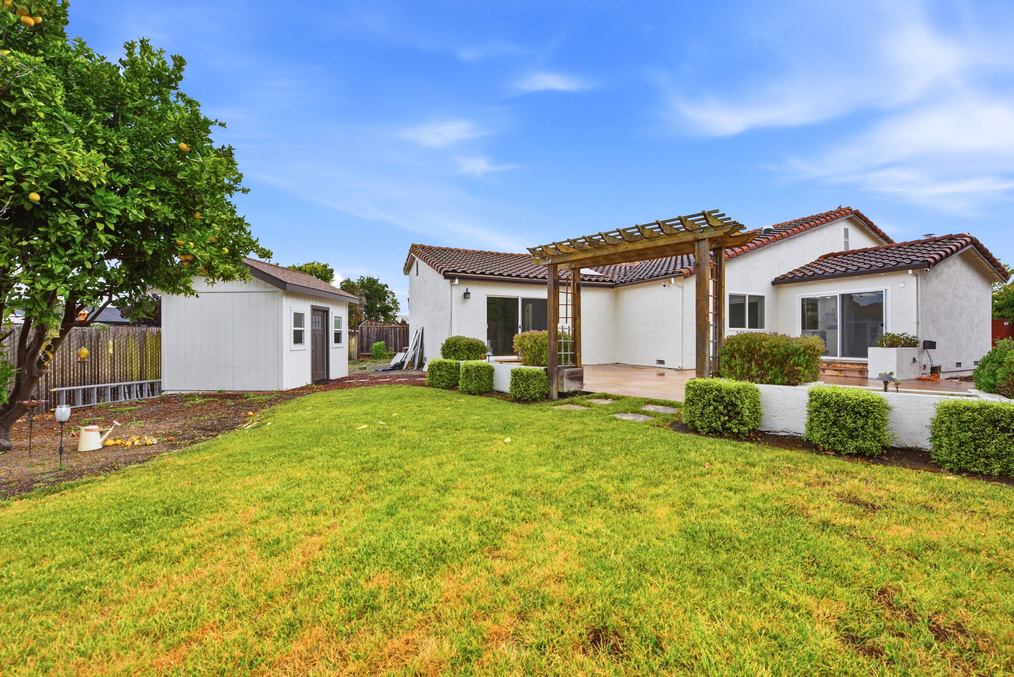 049_F8_4308 Granite Ct