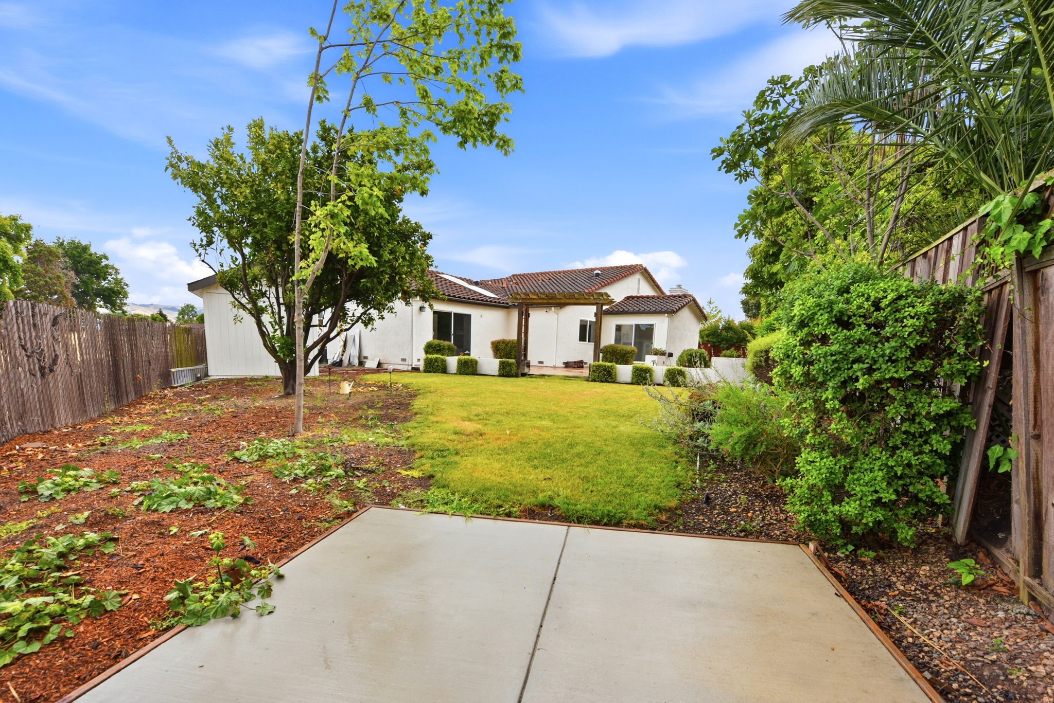 050_F8_4308 Granite Ct