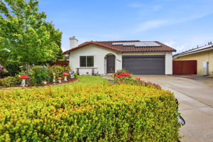 001_F8_4308 Granite Ct