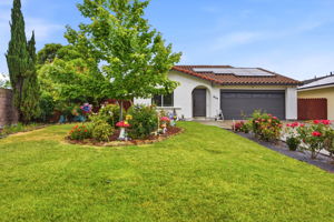 002_F8_4308 Granite Ct