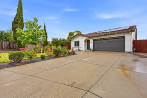 003_F8_4308 Granite Ct