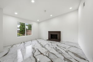 005_F8_4308 Granite Ct