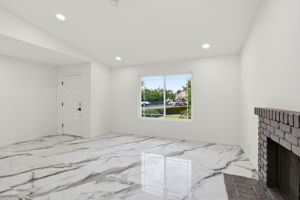 006_F8_4308 Granite Ct