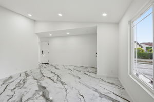 007_F8_4308 Granite Ct