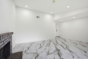 008_F8_4308 Granite Ct