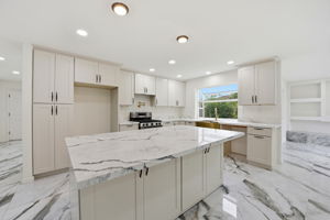 011_F8_4308 Granite Ct