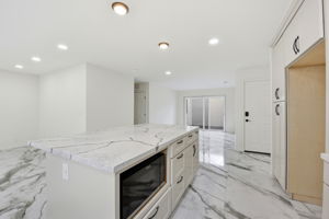 013_F8_4308 Granite Ct
