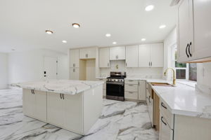 014_F8_4308 Granite Ct