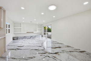 015_F8_4308 Granite Ct