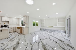 016_F8_4308 Granite Ct