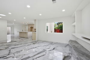 017_F8_4308 Granite Ct