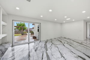 018_F8_4308 Granite Ct