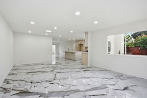 019_F8_4308 Granite Ct