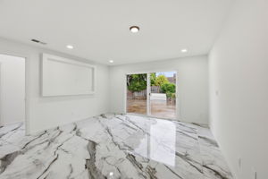 021_F8_4308 Granite Ct