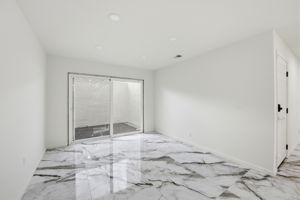 022_F8_4308 Granite Ct