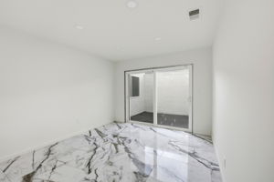 023_F8_4308 Granite Ct