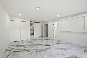 024_F8_4308 Granite Ct