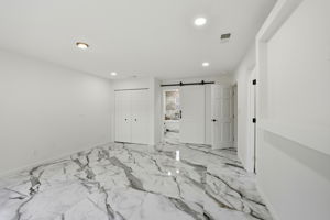 025_F8_4308 Granite Ct