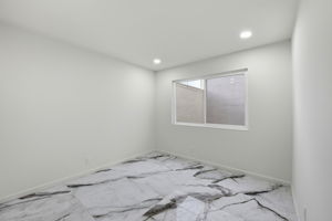 026_F8_4308 Granite Ct