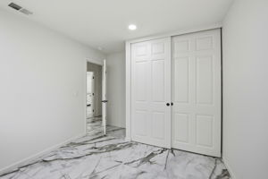 027_F8_4308 Granite Ct
