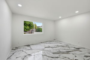 028_F8_4308 Granite Ct