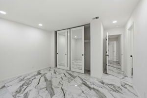 029_F8_4308 Granite Ct