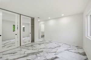 030_F8_4308 Granite Ct