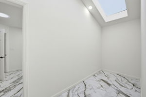 031_F8_4308 Granite Ct