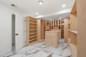 033_F8_4308 Granite Ct