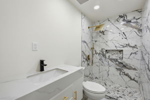 034_F8_4308 Granite Ct