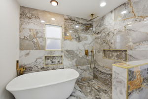036_F8_4308 Granite Ct