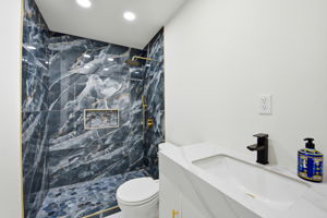 038_F8_4308 Granite Ct