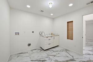 040_F8_4308 Granite Ct