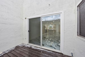 041_F8_4308 Granite Ct