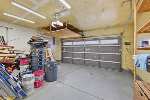 042_F8_4308 Granite Ct