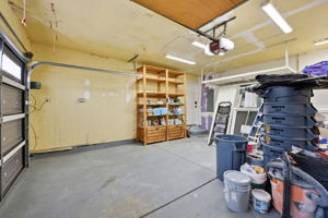 043_F8_4308 Granite Ct