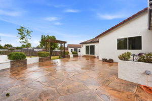 044_F8_4308 Granite Ct