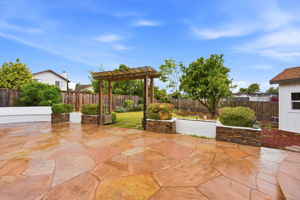 046_F8_4308 Granite Ct